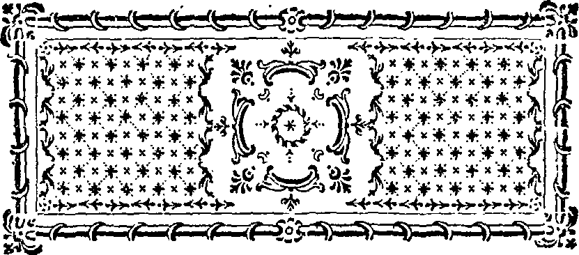 065/065280030101180_1.png