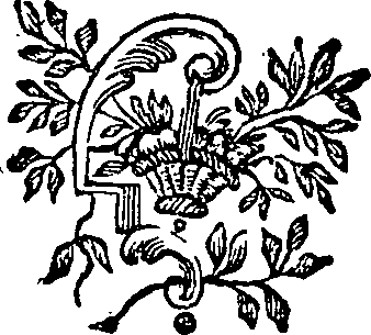 065/065280030101280_0.png
