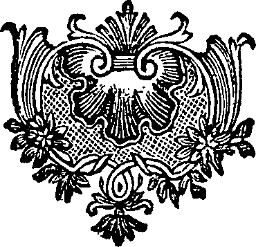 065/065280030101350_0.png
