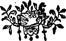 065/065280030101480_0.png