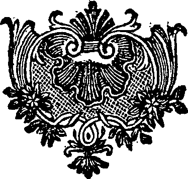 065/065280030101880_0.png