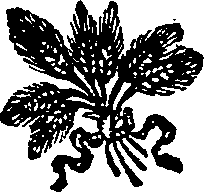 065/065280030101930_0.png