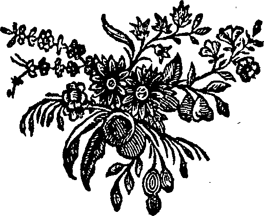 065/065280030102090_0.png