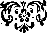 065/065280030102520_0.png