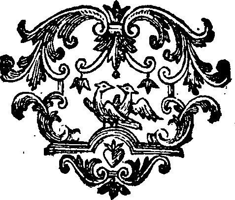 065/065280030102650_0.png