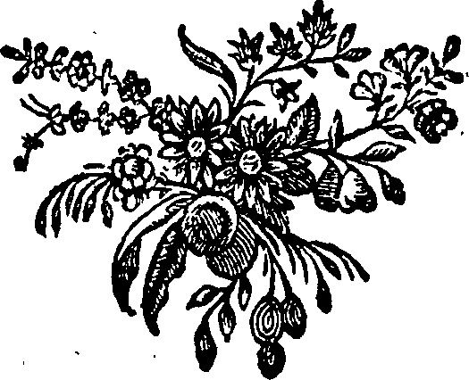 065/065280030102710_0.png