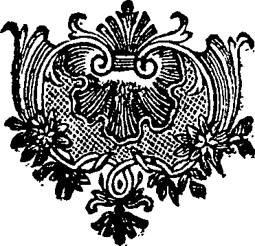 065/065280030102740_0.png