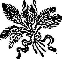 065/065280030102790_0.png