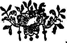 065/065280030102830_0.png