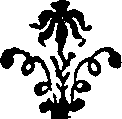 065/065280030102940_0.png