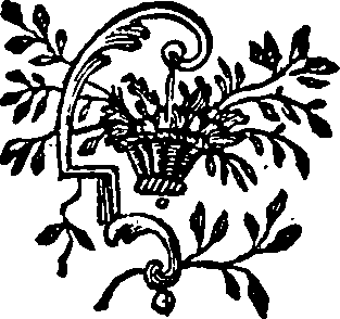 065/065280030102950_0.png