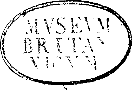 065/065280030103260_0.png
