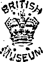 065/065280030200010_0.png