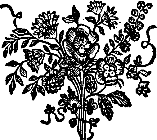 065/065280030200020_0.png