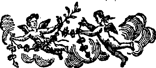 065/065280030200090_0.png