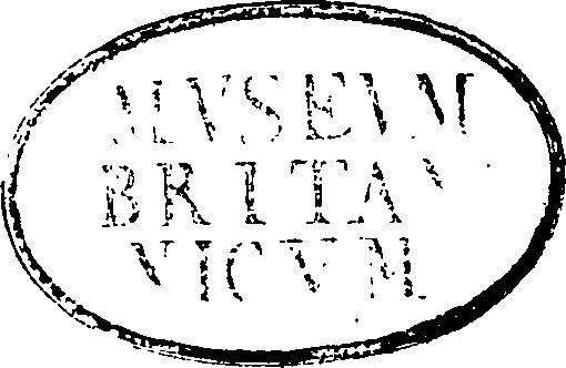 065/065280030202990_0.png