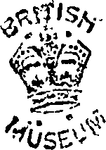 065/065280030203010_0.png