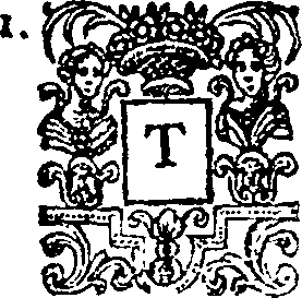 065/065280080000040_0.png