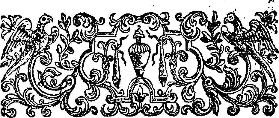 065/065280080000040_1.png