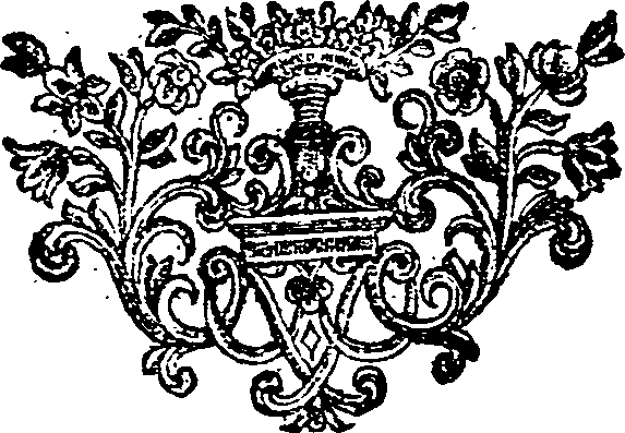 065/065280080001430_0.png
