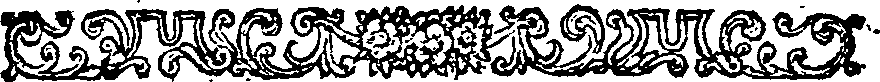 065/065280080001440_0.png
