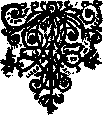 065/065280090000010_0.png
