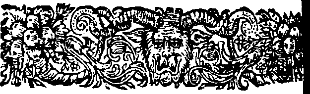 065/065280090000670_0.png