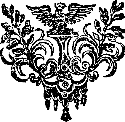 065/065290010000010_0.png