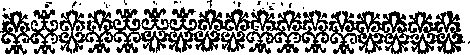065/065290010000020_1.png