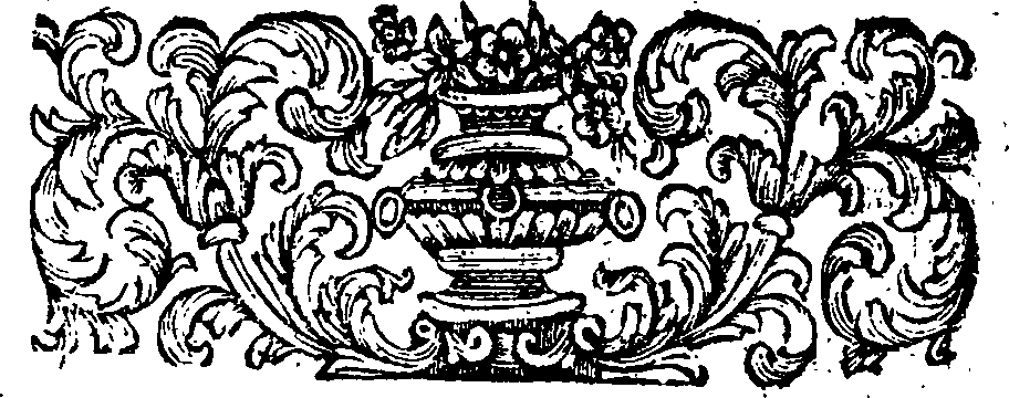 065/065290010000080_1.png
