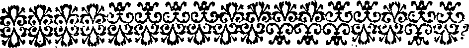 065/065290010000190_0.png