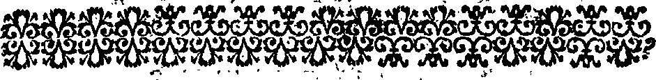 065/065290010000480_0.png