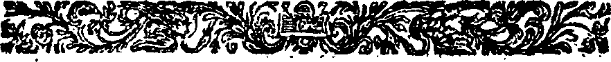 065/065290010000590_0.png