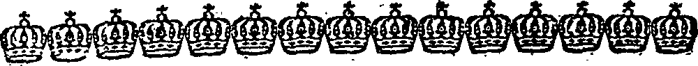 065/065290030000120_0.png