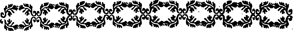 065/065290030000300_2.png