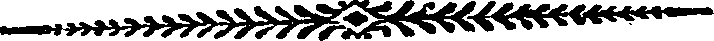 065/065290050000010_1.png