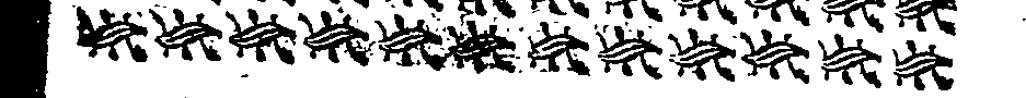 065/065290200000010_0.png