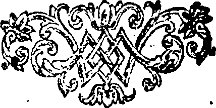 065/065300050101560_0.png