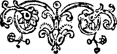 065/065300050102220_0.png