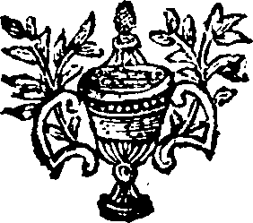 065/065300050102350_0.png