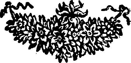 065/065300050102380_0.png