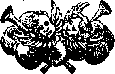 065/065300050102570_0.png
