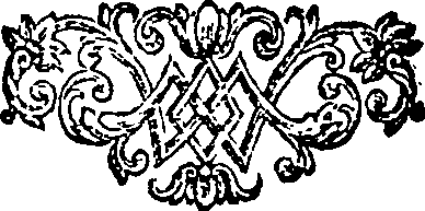 065/065300050200010_1.png