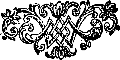 065/065300050202430_0.png