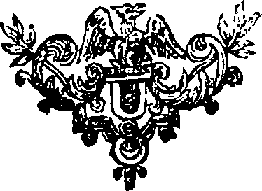 065/065300050202750_0.png