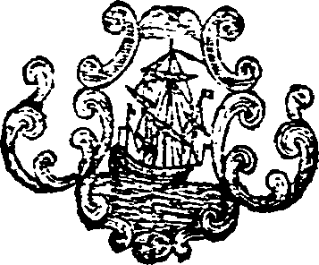 065/065300050203070_0.png
