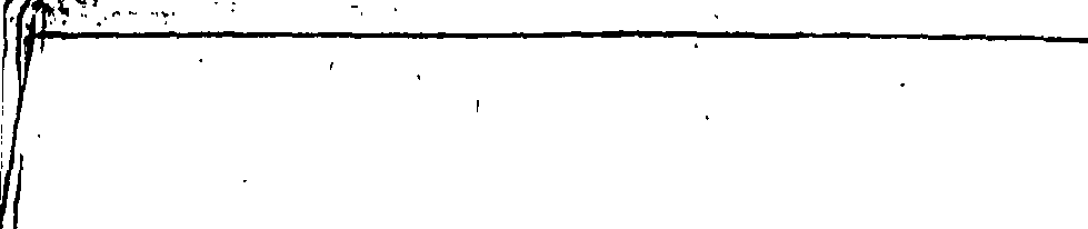 065/065300070000730_0.png