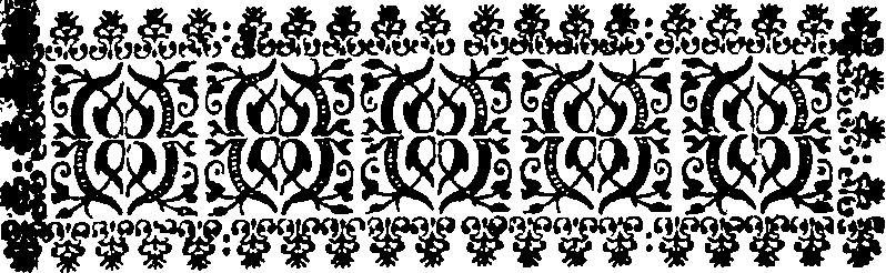 065/065300110000070_1.png