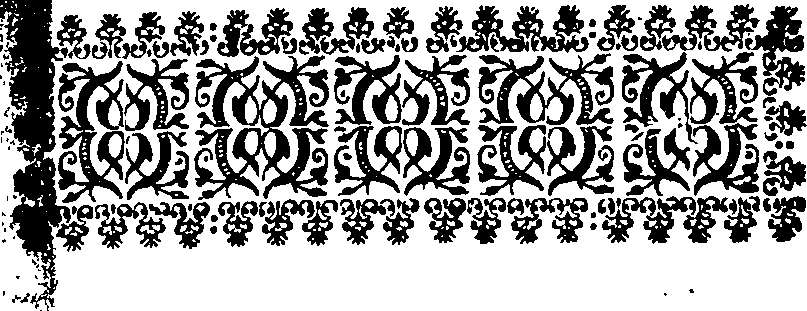 065/065300110000090_0.png