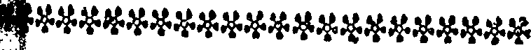 065/065300110000370_0.png
